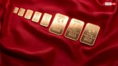 Gold Rules: भारत से कितना सोना लेकर जा सकते हैं दूसरे देश, क्या इसे लेकर भी है कोई नियम?