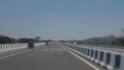 Kalyan-Ahilyanagar Highway Accident : ईको कारला सिमेंट मिक्सर ट्रकची धडक, जागवरच 11 जणांचा मृत्यू, कल्याण अहिल्यानगर महामार्गावर घटना