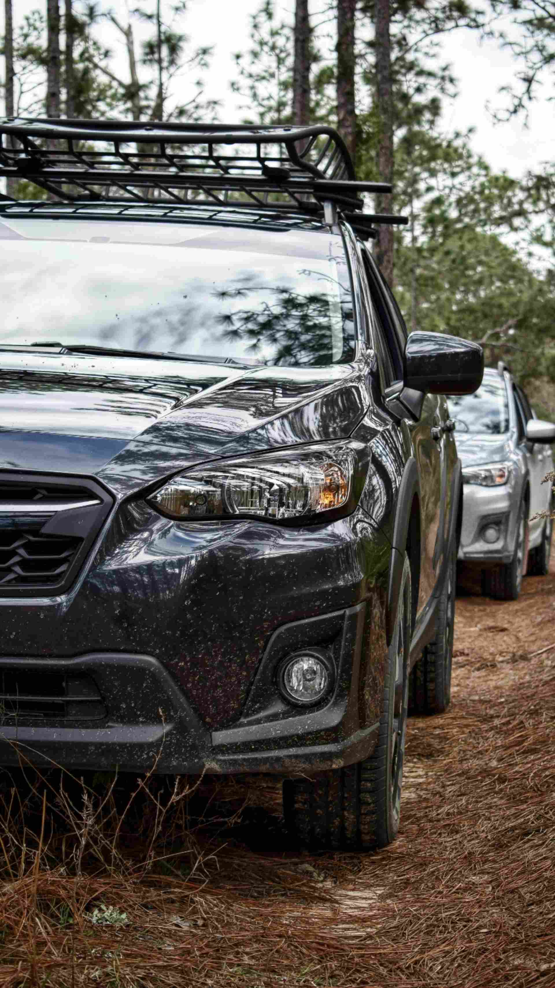 भारत की सबसे सस्ती SUV कौन सी है भारत की सबसे सस्ती SUV कौन सी है