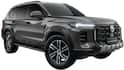 MG Majestor India Launch on April 20: ఫార్చ్యూనర్‌కు చెక్ పెట్టేందుకు 'మెజెస్టర్' వచ్చేస్తోంది..! ఎంజీ మోటార్ నుండి మోస్ట్ ప్రీమియం ఎస్‌యూవీ లాంచ్.. ఫుల్ డీటెయిల్స్ ఇవే!