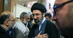 Iran US War: होर्मुझची नाकेबंदी करा, डोनाल्ड ट्रम्प यांनी आदेश धाडले; इराणही सज्ज, जगाला धडकी भरणार, चर्चा फिस्कटल्यानंतर काय काय घडलं?