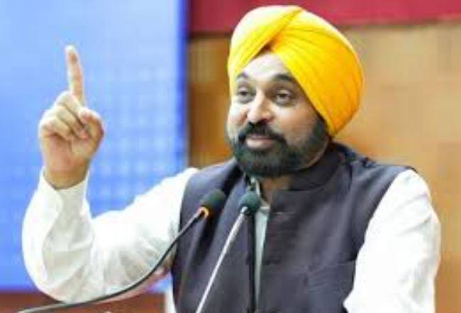ਪੰਜਾਬ 'ਚ ਮਹਿਲਾਵਾਂ ਨੂੰ 1,000 ਰੁਪਏ ਦੇਣ ਵਾਲੀ 