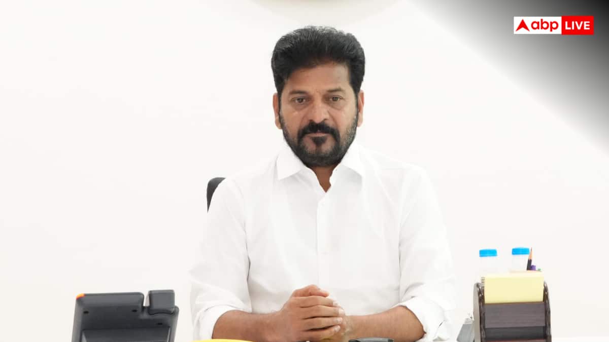 CM Revanth Reddy on Bandi Sanjay Son Case: చట్టం ముందు ఎవరూ అధికులు కారు - మీడియా చిట్‌చాట్‌లో బండి సంజయ్ కుమారుడి కేసుపై సీఎం రేవంత్ కీలక వ్యాఖ్యలు