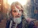 अक्षय खन्ना से रणदीप हुड्डा तक, जब विलेन बनकर छाए ये हीरो, दमदार रोल से लूटी वाहवाही
