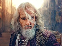 अक्षय खन्ना से रणदीप हुड्डा तक, जब विलेन बनकर छाए ये हीरो, दमदार रोल से लूटी वाहवाही