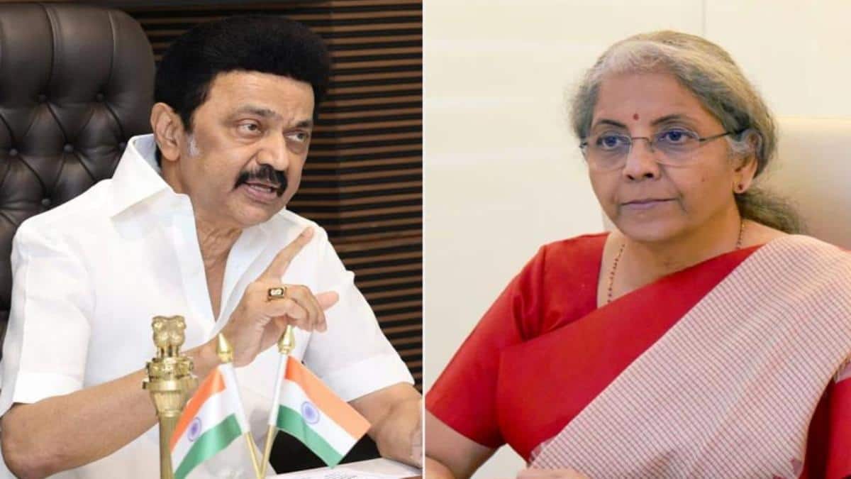 யார் சொன்னது ஊக்கத்தொகை வேண்டாம் என்று? பொய் செய்தியைத் தோலுரித்த முதல்வர் ஸ்டாலின்!