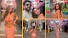 बॉयफ्रेंड करण कुंद्रा संग वेकेशन एंजॉय कर रहीं तेजस्वी प्रकाश, एब्स फ्लॉन्ट कर बढ़ाया इंटरनेट का पारा, वायरल हुई फोटोज