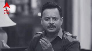 Rahul Banerjee Death: 'লিখিত দিয়েছি, কাজ করতে ভয় পাচ্ছি..', ম্যাজিক মোমেন্টসের সঙ্গে কাজ করা নিয়ে আরও কড়া বার্তা আর্টিস্ট ফোরামের!
