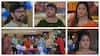 Jagadhatri Serial Today April 13th: కీర్తి బర్త్డే పార్టీలో కౌషికి షాక్ ఇచ్చిన సురేష్...డ్రాగన్ గుట్టు బయటపెట్టేందుకు మీనన్ వేసిన ఎత్తులు చిత్తు