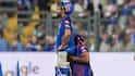 Big Update On Rohit Sharma's Injury Ahead Of MI vs PBKS Match