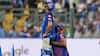 Big Update On Rohit Sharma's Injury Ahead Of MI vs PBKS Match