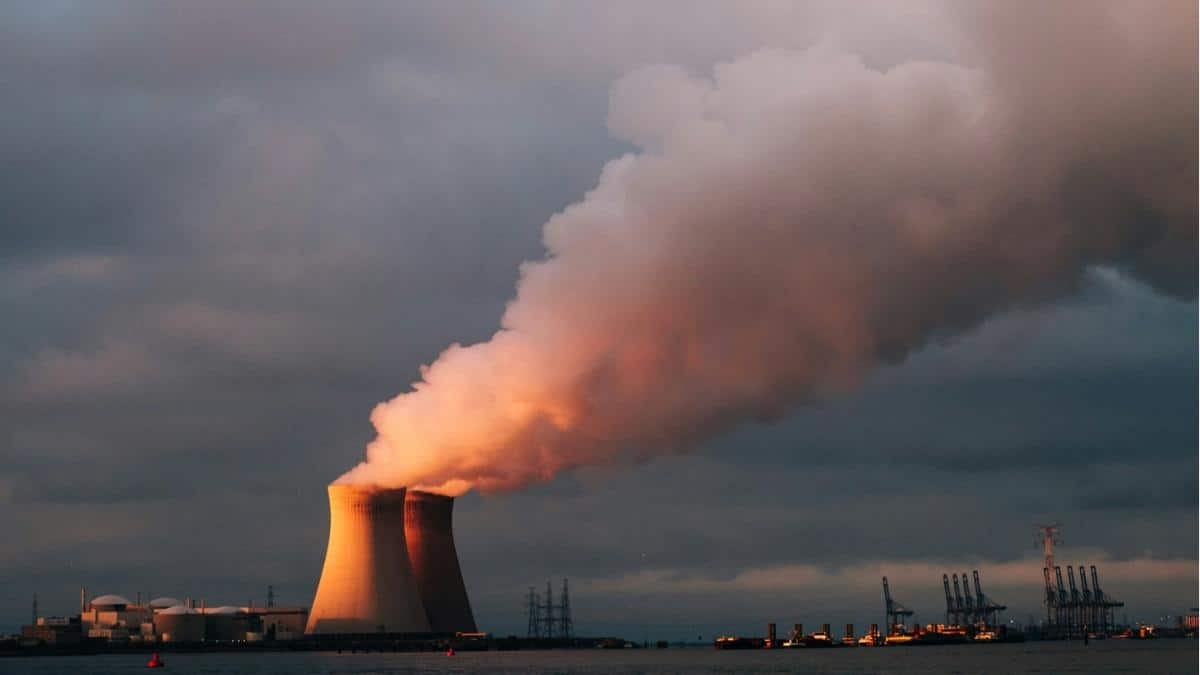OPINION | Is India Ready To Utilise Thorium?