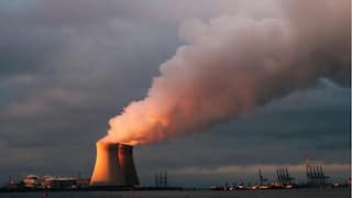 OPINION | Is India Ready To Utilise Thorium?