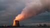 OPINION | Is India Ready To Utilise Thorium?