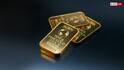 Gold Rules: भारत से कितना सोना लेकर जा सकते हैं दूसरे देश, क्या इसे लेकर भी है कोई नियम?