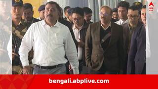 Election Commission: ভোট প্রস্তুতি দেখতে ৩ দিনের সফরে আজই রাজ্যে আসছেন জ্ঞানেশ ভারতী