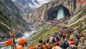 Amarnath yatra 2026: अमरनाथ यात्रा 3 जुलाई से होगी शुरू, रजिस्ट्रेशन कब कर पाएंगे, आया बड़ा अपडेट