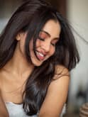 शुभांगी अत्रे फिर से ढूंढ़ रही हैं नया प्यार? रिलेशनशिप को लेकर बोलीं- 'कभी-कभी बहुत अकेला लगता है..'
