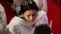 Asha Bhosle Funeral: Riteish Deshmukh, Tabu, Sachin Tendulkar Pay Last Respects To Legendary Singer