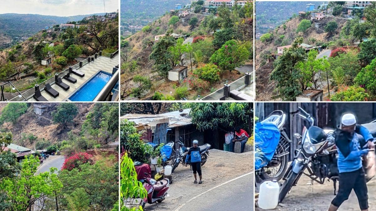 Samsung Galaxy S26 Ultra 1-Month Review: So This Is What Living With A 'Peak' Phone Feels Like