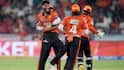IPL 2026 RR VS SRH Result Update: రాయ‌ల్స్‌ విజయాలకు బ్రేక్ వేసిన స‌న్ రైజ‌ర్స్! చెరో నాలుగేసి వికెట్ల‌తో ప్ర‌ఫుల్, స‌కీబ్ డెబ్యూ !
