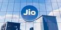 Jio, Airtel, Vi और BSNL के रिचार्ज! कॉलिंग से डेटा तक का बेनिफिट्स, जानें कौन है सबसे सस्ता?