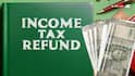 ITR Refund Status: ટેક્સ રિફંડ આવવામાં થઈ રહ્યો છે વિલંબ? ઓનલાઈન આ રીતે ચેક કરો પોતાનું સ્ટેટ્સ