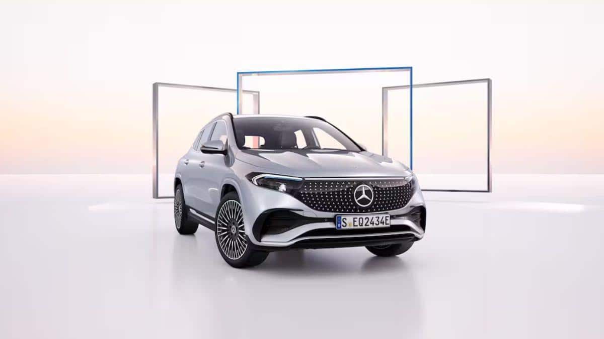 Car Discontinued: ஒரே அடியாக 4 பட்ஜெட் கார்களின் விற்பனையை நிறுத்திய முன்னணி ப்ராண்ட் - என்ன காரணம்?