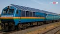 Tatkal Ticket Booking: एजेंटों के हाथ कैसे लग जाता है तत्काल टिकट? जानें वो सीक्रेट ट्रिक जो कोई नहीं बताता