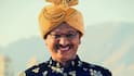 जेठालाल से दयाबेन तक, जानें कितने पढ़े-लिखे हैं 'तारक मेहता का उल्टा चश्मा' के ये कलाकार