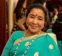 Asha Bhosle: जिवलगा राहिले रे दूर... आशाताईंना अखेरचा निरोप; स्मशानभूमीत सुदेश भोसलेंची स्वरांजली, दिग्गज नेते, कलाकार, क्रिकेटर्स गहिवरले, PHOTOs