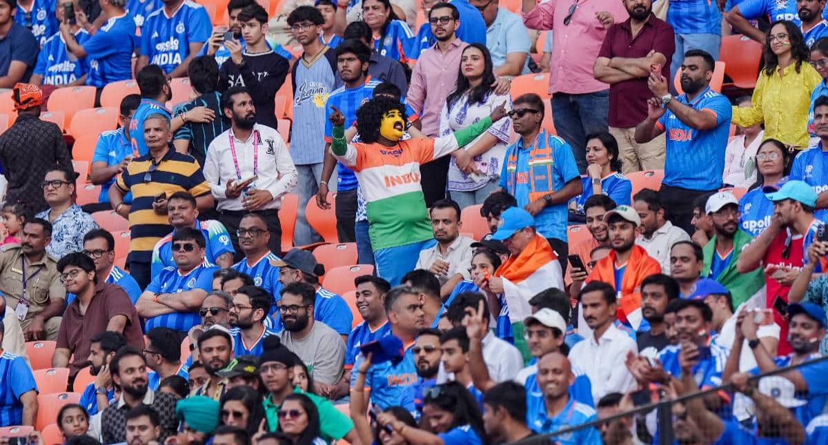 2026 Women's T20 World Cup Prize Pool Hits Record High