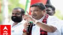 அரசியல் அனுபவமின்றி வந்து, மக்களிடம் அரசியல் பாடம் எடுக்க முயற்சிக்கிறார்கள் - சுந்தர் சி குறித்து பிடிஆர் மறைமுக தாக்கு !