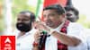 அரசியல் அனுபவமின்றி வந்து, மக்களிடம் அரசியல் பாடம் எடுக்க முயற்சிக்கிறார்கள் - சுந்தர் சி குறித்து பிடிஆர் மறைமுக தாக்கு !