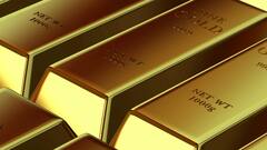 Bangladesh Gold Price: बांग्लादेश में क्या है 24 कैरेट सोने का भाव, भारत से ज्यादा या कम?