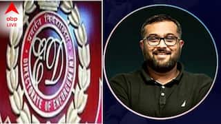 IPAC Case : প্রায় ৫০ কোটি টাকা তছরুপ! ভয়ঙ্কর সব অভিযোগ IPAC-র ভিনেশের বিরুদ্ধে, দাবি ইডি-র