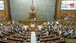 लोकसभा में अब होंगे 850 सांसद, केंद्र सरकार ने तैयार किया प्लान, महिला आरक्षण बिल में होगा ये प्रावधान