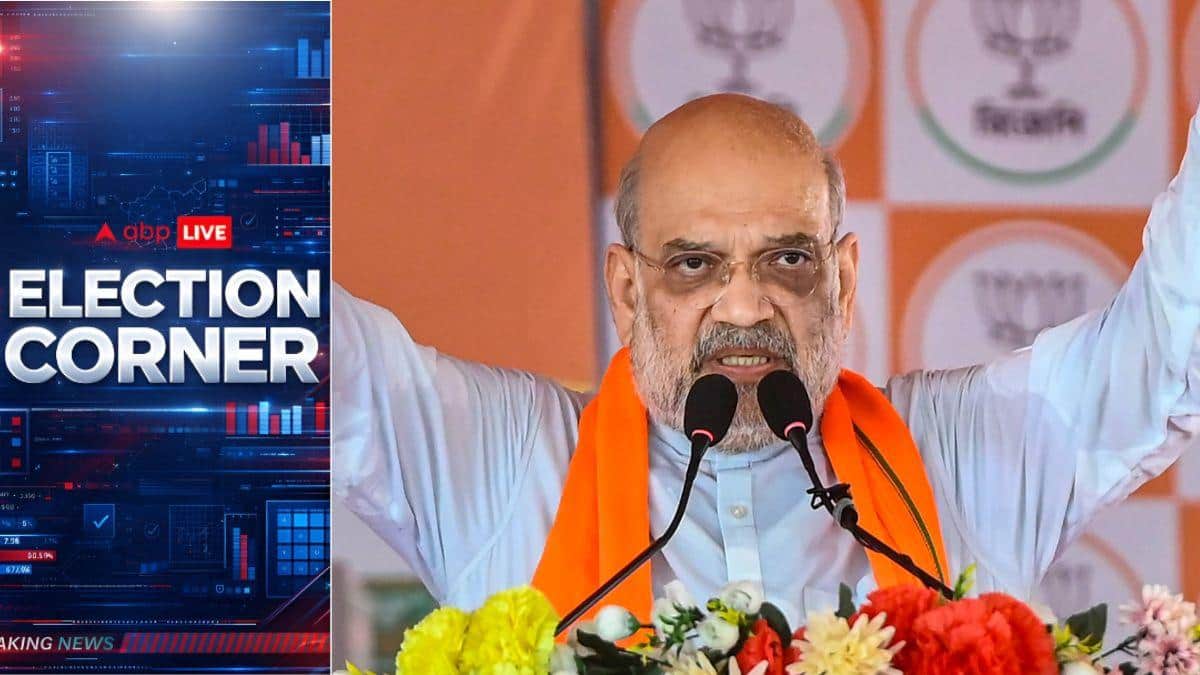 Amit Shah Slams Humayun Kabir Over Babri Mosque Plan: ‘No Man Worth His Salt Would Attempt It’