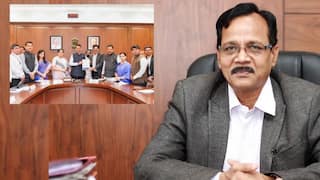 SC Reservation:अनुसूचित जातीच्या आरक्षण उपवर्गीकरणाच्या मुद्द्यावर सत्ताधारी आमदाराचा सरकारला घरचा आहेर, 'अनंत बदर' समितीच्या स्थापनेवरही संशय
