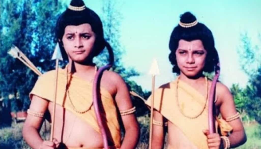 रामायण' के 'लव-कुश' अब कहां हैं? एक बना इंटरनेशनल कंपनी का CEO तो दूसरा फिल्म इंडस्ट्री में कर रहा राज