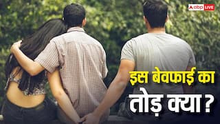 Explained: MP में तलवार से काटा, हरियाणा में नाले में मिला शव... तलाक की जगह पतियों को क्यों मिल रही दर्दनाक मौत?