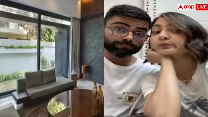 इस बंगले की सबसे खास बात इसका हैंगिंग स्विमिंग पूल है, जो इसे बाकी घरों से अलग बनाता है. इसके अलावा जिम, स्मार्ट होम फीचर्स, एंटरटेनमेंट जोन और डिजाइनर बाथरूम जैसी सुविधाएं भी मौजूद हैं.