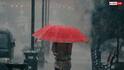 Kalbaisakhi Storm Alert In West Bengal, Rain Likely In Multiple Districts
