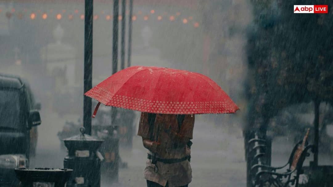 Kalbaisakhi Storm Alert In West Bengal, Rain Likely In Multiple Districts Kalbaisakhi Storm Alert In West Bengal, Rain Likely In Multiple Districts