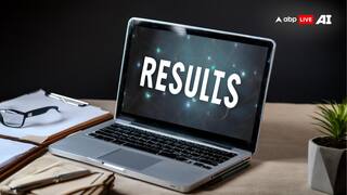MP Board Results 2026: एमपी बोर्ड आज 11 बजे जारी करेगा 10वीं-12वीं के नतीजे, इस तरह कर सकेंगे आसानी से चेक