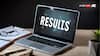 MP Board Results 2026: एमपी बोर्ड आज 11 बजे जारी करेगा 10वीं-12वीं के नतीजे, इस तरह कर सकेंगे आसानी से चेक