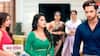 Anupama Spoiler: राही के सुहाग को छीनेगी प्रेरणा, माही और अंश मिलकर करेंगे गौतम का पर्दाफाश