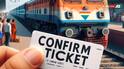 Tatkal Ticket Booking: એજન્ટોના હાથમાં કેવી રીતે લાગી જાય છે તત્કાળ ટિકિટ? જાણો એ સિક્રેટ ટ્રિક જે કોઈ નથી જાણતું