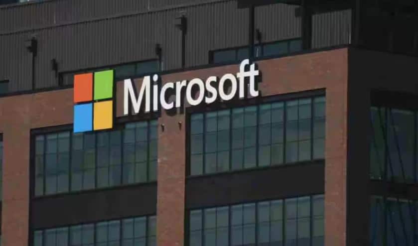 Microsoft's DART Report Exposes Ransomware Attack With A Hidden Second Hacker