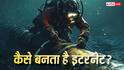 समंदर की केबल से एक देश से दूसरे देश जाता है इंटरनेट, कभी सोचा है Internet बनता कैसे है?